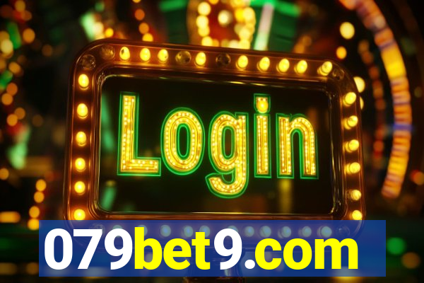 079bet9.com