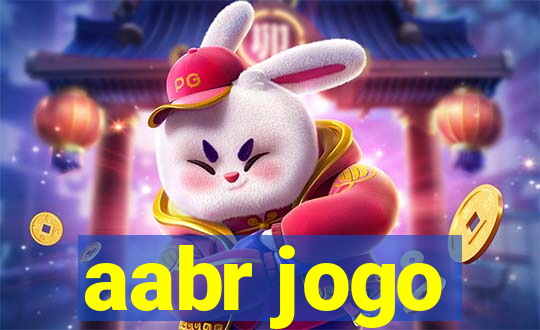 aabr jogo