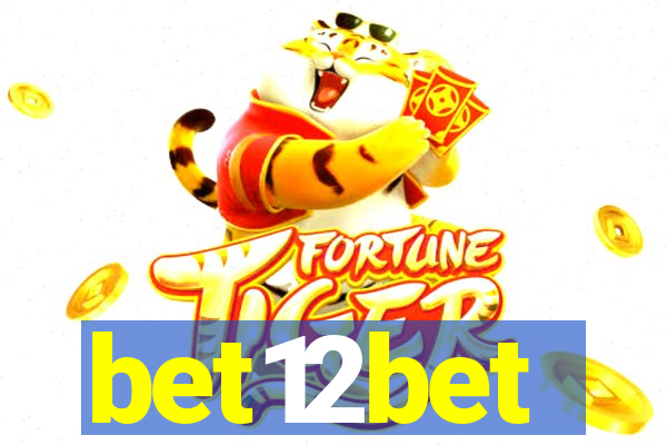 bet12bet