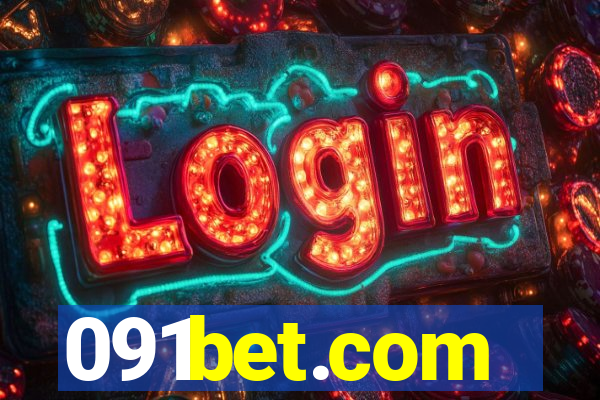 091bet.com