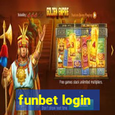 funbet login