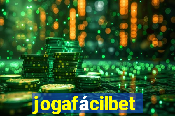 jogafácilbet