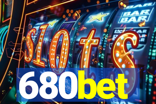 680bet