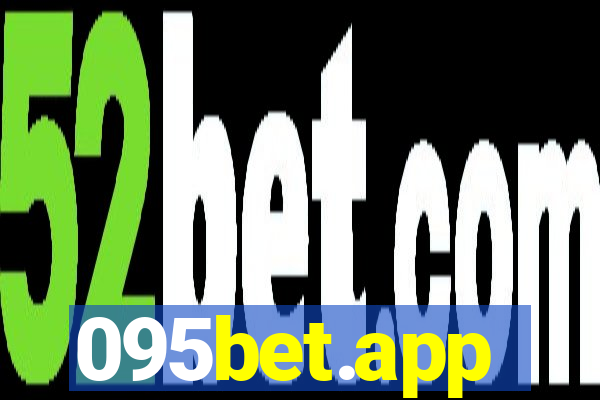 095bet.app