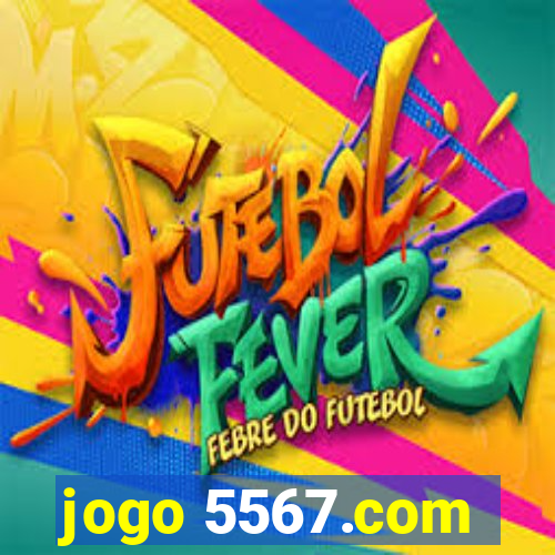 jogo 5567.com