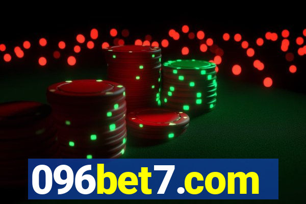 096bet7.com