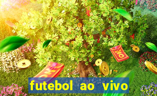 futebol ao vivo futemax app