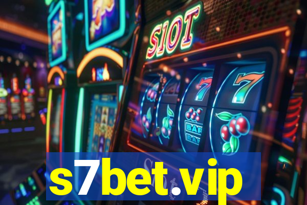 s7bet.vip