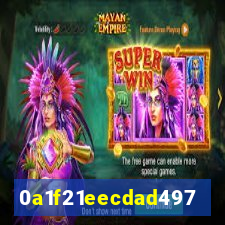 7539 bet com