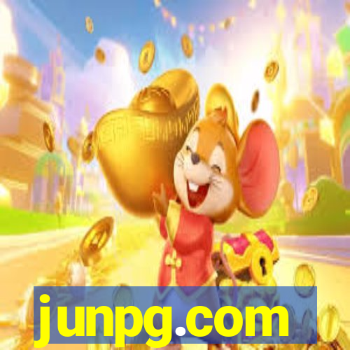 junpg.com