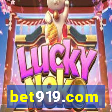 bet919.com