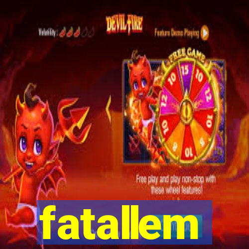 fatallem