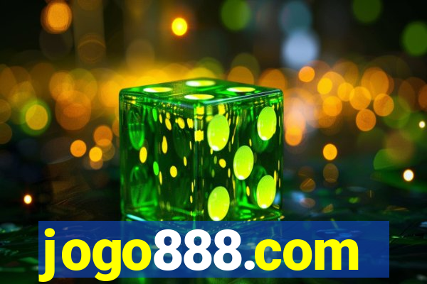 jogo888.com