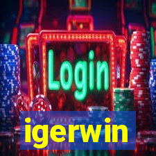 igerwin