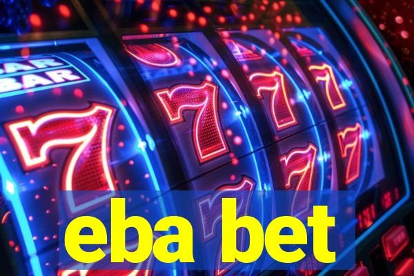 eba bet