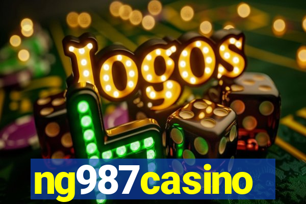 ng987casino