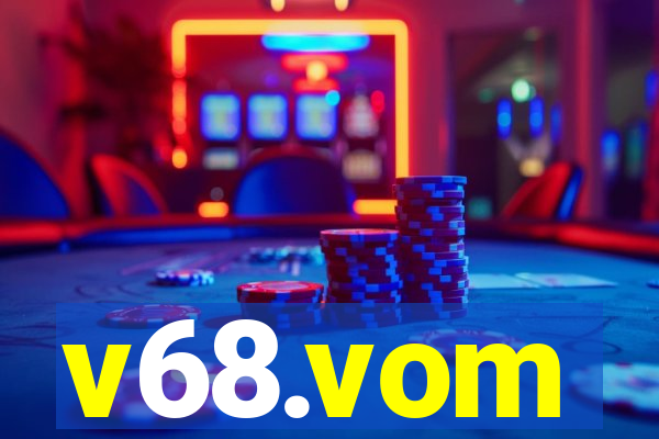 v68.vom