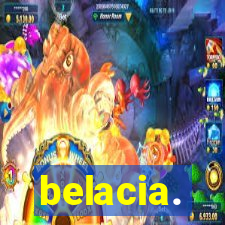 belacia.