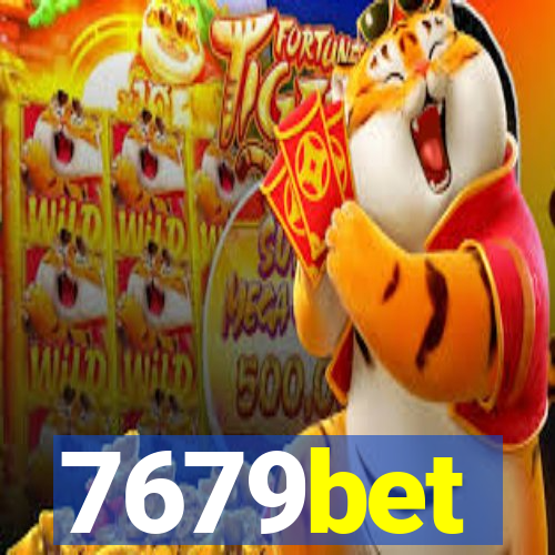 7679bet