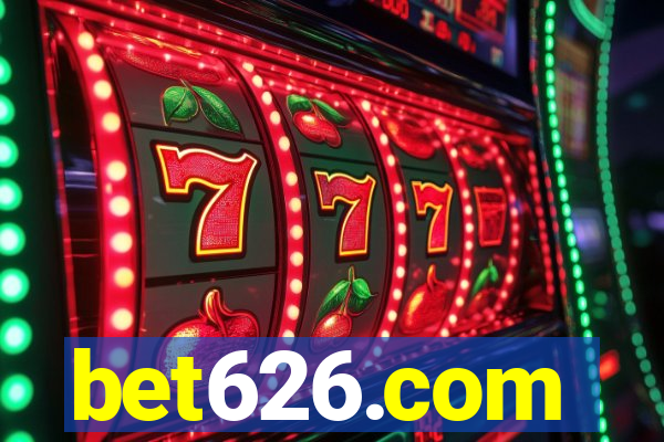 bet626.com