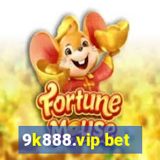 9k888.vip bet