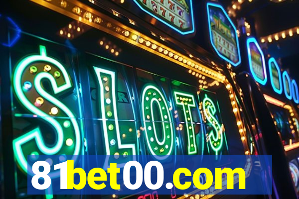 81bet00.com