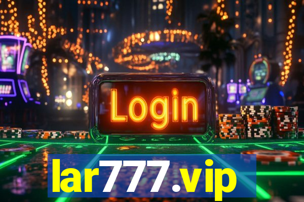 lar777.vip