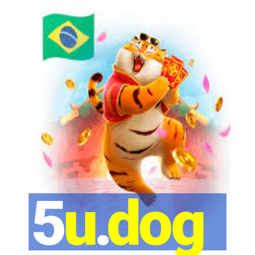 5u.dog