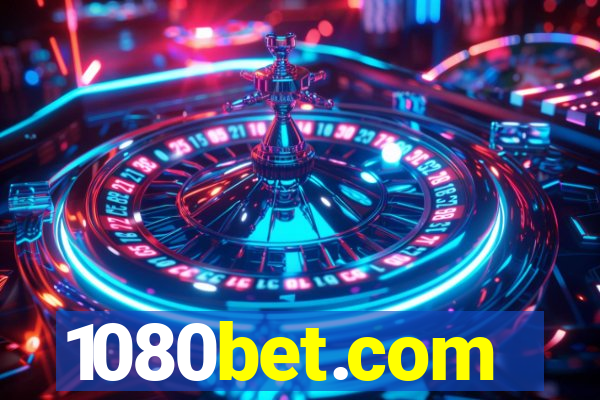 1080bet.com