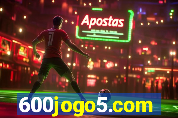 600jogo5.com