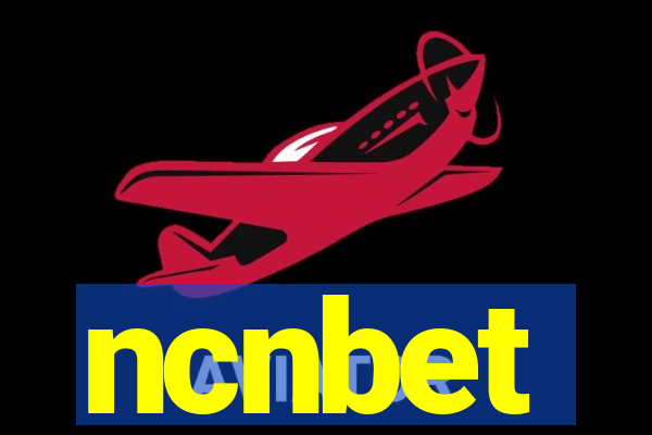 ncnbet