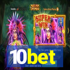 10bet