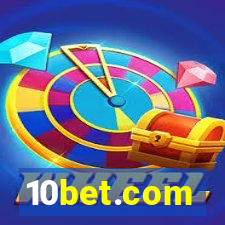 10bet.com