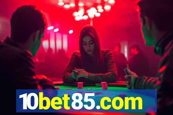 10bet85.com