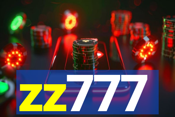 zz777