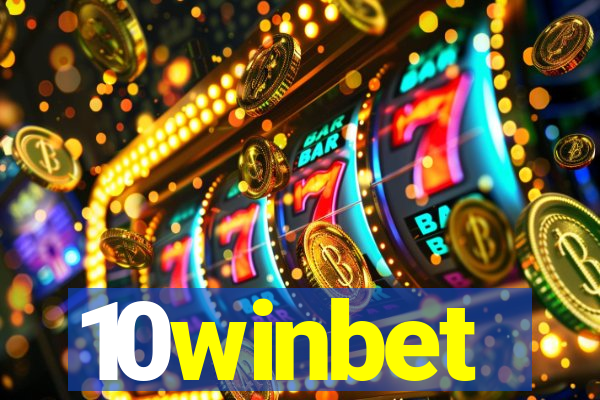 10winbet