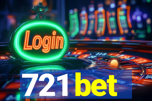 721 bet