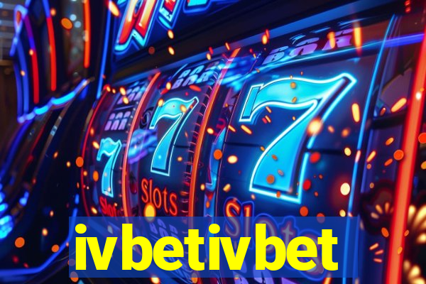 ivbetivbet