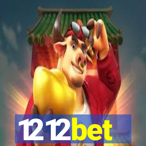 1212bet