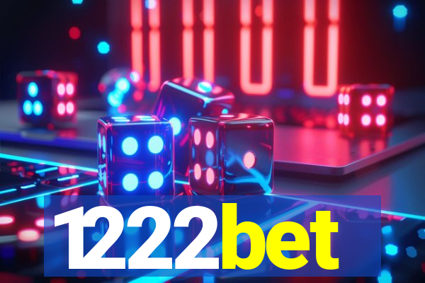 1222bet