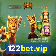 122bet.vip