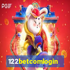 122betcomlogin