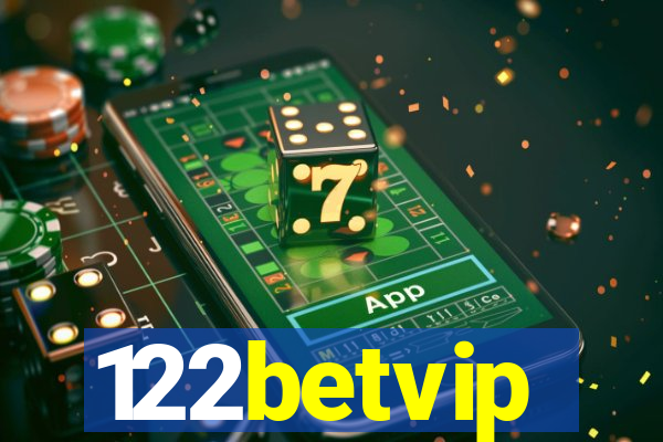 122betvip