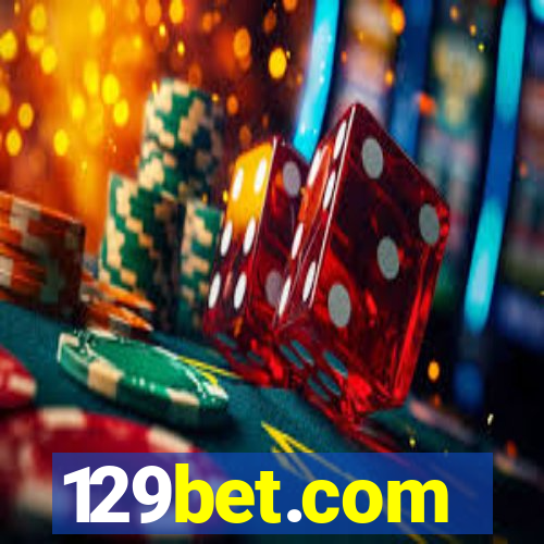 129bet.com