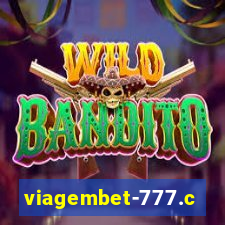 viagembet-777.com