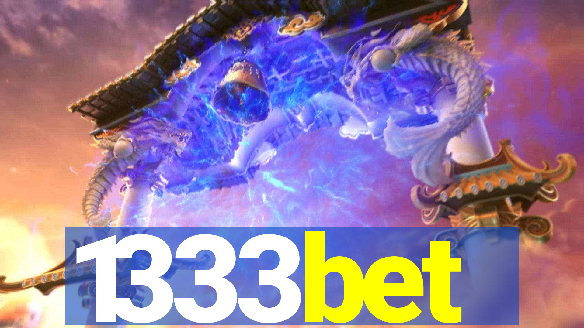 1333bet