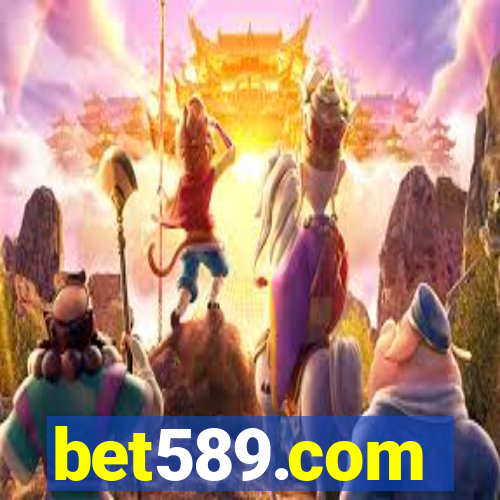 bet589.com