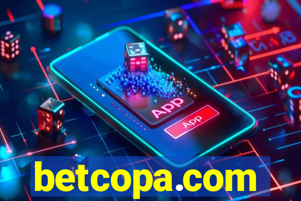 betcopa.com