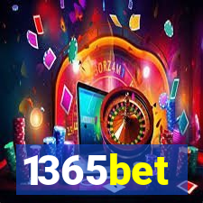 1365bet