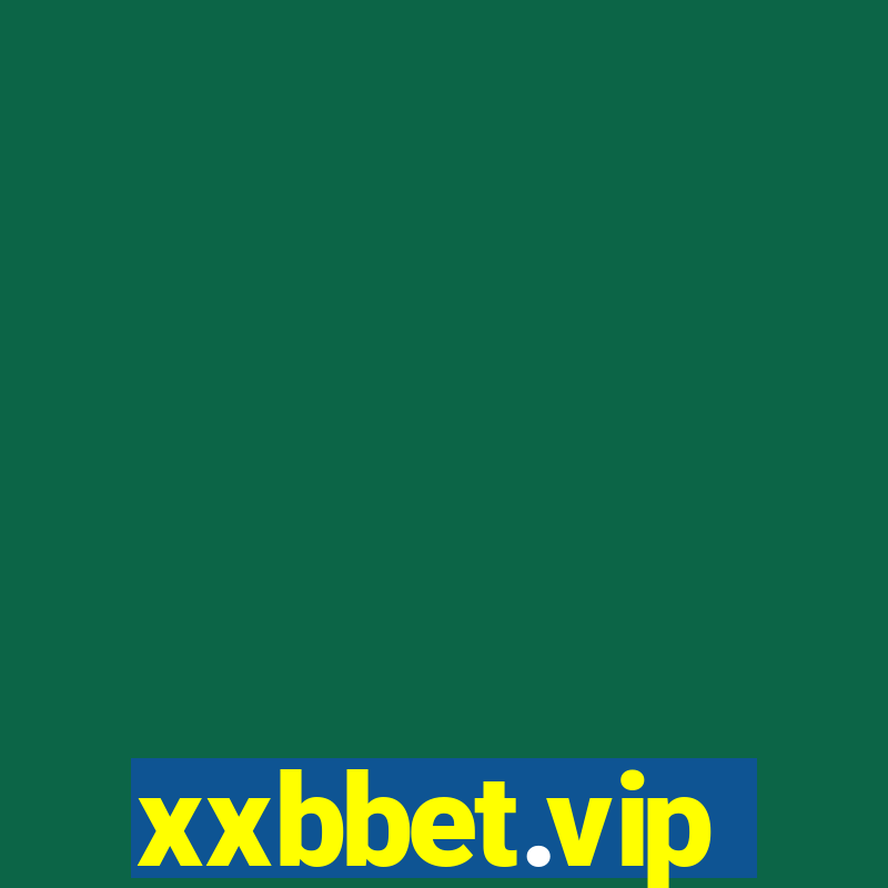 xxbbet.vip